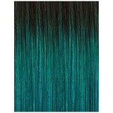 Sensationnel X-Pression Synthetic Braid - 3X PRE-STRETCHED 58 Inch