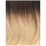 Sensationnel X-Pression Synthetic Braid - 3X PRE-STRETCHED 58 Inch