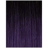 Sensationnel X-Pression Synthetic Braid - 3X PRE-STRETCHED 58 Inch