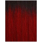 Sensationnel X-Pression Synthetic Braid - 3X PRE-STRETCHED 58 Inch