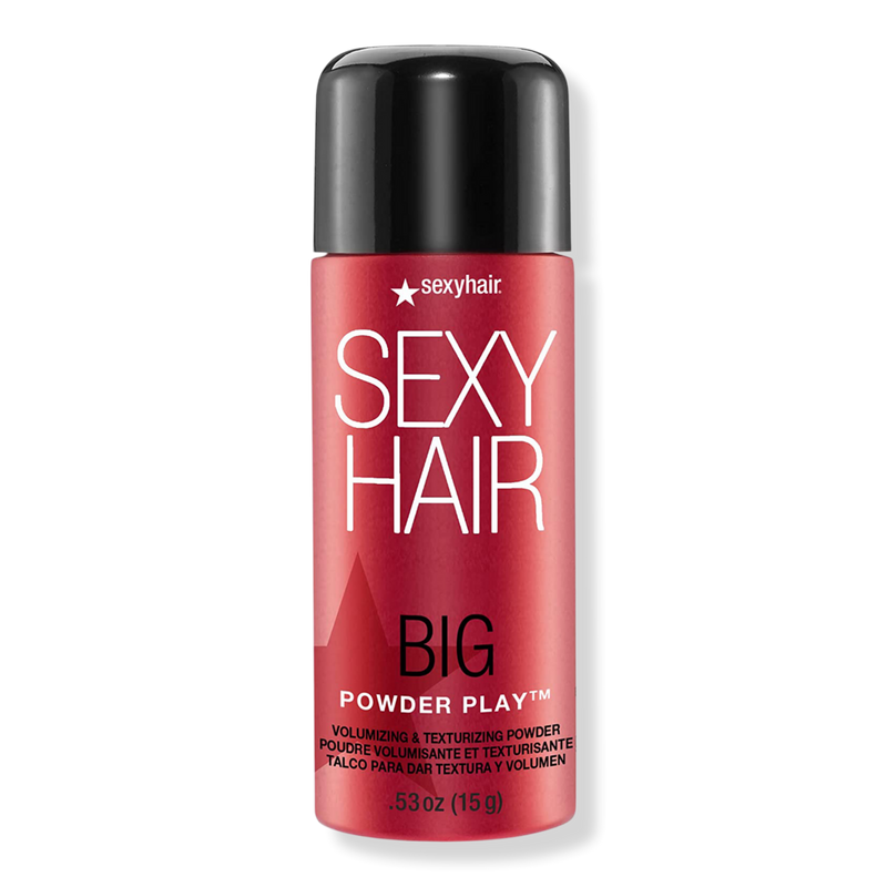Big Sexy Hair Powder Play Volumizing & Texturizing Powder