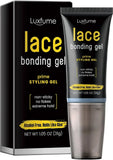 Lace Bonding Glue Gel For Wigs