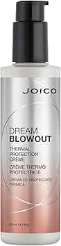 Joico
Dream Blowout Thermal Protection Creme