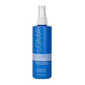 Loma Leave In Conditioner