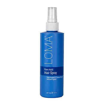 Loma Firm Hold Hair Spray