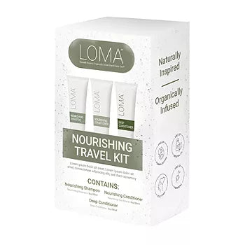 Loma Kits