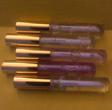 Flavored Lip Gloss 195