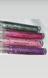 Luscious Lip Glosses 229