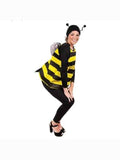 Bee Costume (P)