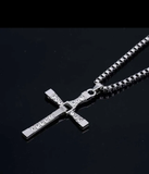 Cross necklace pendants