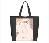 Custom Tote Bags 174