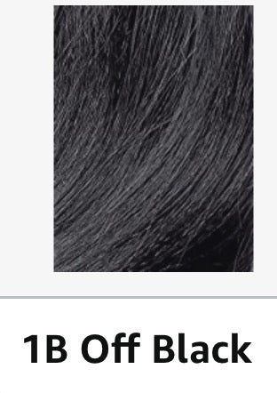 Sensationnel X-Pression Synthetic Braid - 3X PRE-STRETCHED 58 Inch