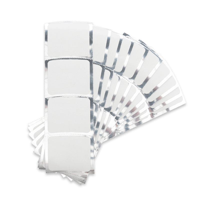 Bold Hold Lace Wig Tape For Wigs