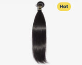 Straight Hair Bundles (T) 261