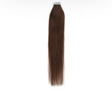 Straight Hair Tape Ins (T) 262